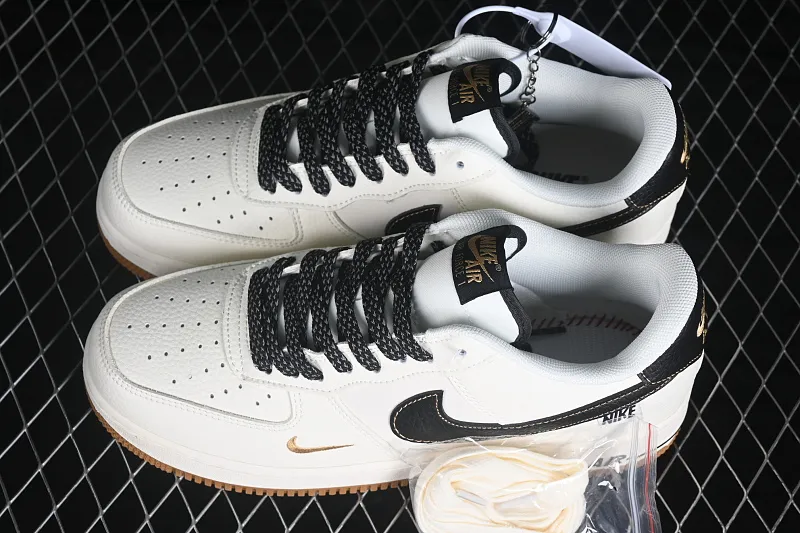 All categories Nk Air Force 1 Air Force series Nk Air Force 1 Low Air Force low-top Nike Air Force 1'07 Low Air Force 1 low-top casual sneakers DN9688-115